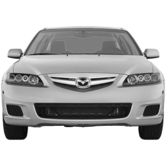 GG1 (2002-2008)