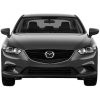 GJ1 GL (2012-2018)