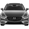 GJ1 GL (2017-2024)