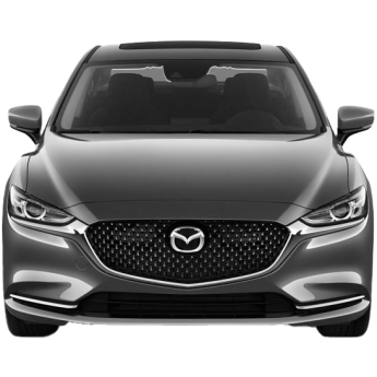 GJ1 GL (2017-2024)