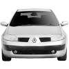(2002-2008)