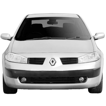 (2002-2008)