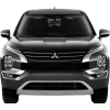 Mitsubishi Outlander 4 (2021-2026)