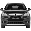 J13 (2012-2016)