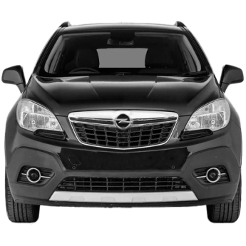Mokka