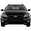 Mk4 (2007-2014)