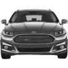 Mondeo