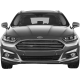 Mondeo