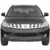Z50 (2003-2008)