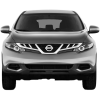 Z51 (2008-2014)