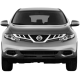 Z51 (2008-2014)