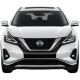 Murano