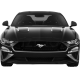Mk6 (2017-2024)