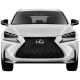 NX