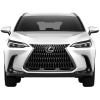 Lexus NX AZ20 (2021-2026)