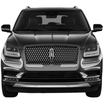 U326 (2015-2017)