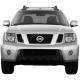 Navara