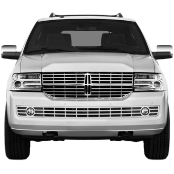 Navigator