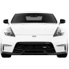 Nissan 370Z