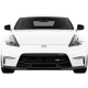 370Z