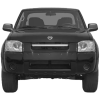 Nissan NP 300