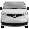 Nissan NV 200