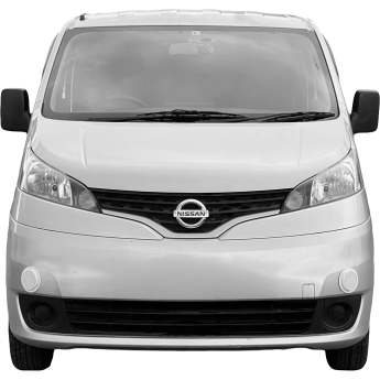 (2010-2019)