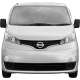 NV 200