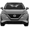 Nissan Qashqai J12 (2021-2024)