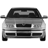 Octavia
