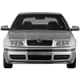 Octavia