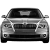A5 (2004-2008)