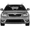 A5 (2008-2013)