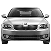 A7 (2012-2017)