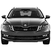 A7 (2016-2020)