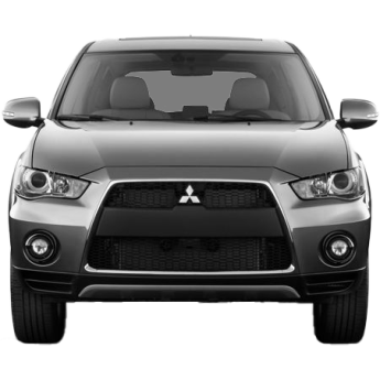 2 (2009-2012)
