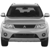 2 XL (2005-2010)