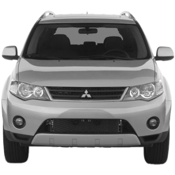 2 XL (2005-2010)