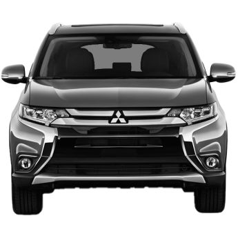 3 (2012-2022)
