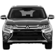 3 (2012-2022)