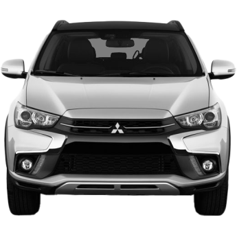 (2010-2022)