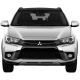 (2010-2022)