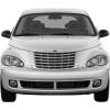 PT Cruiser
