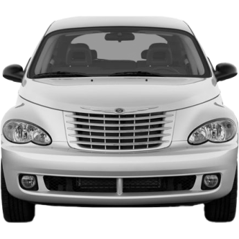 (2000-2010)