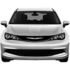 Pacifica