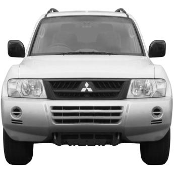 3 V73 (1999-2006)
