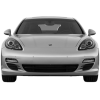 970 (2009-2013)
