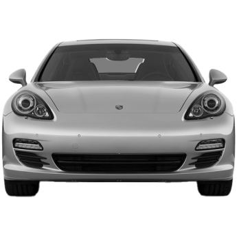 970 (2009-2013)