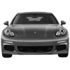 970 (2013-2016)
