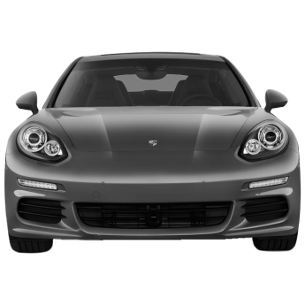 970 (2013-2016)